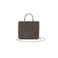 ANTEPRIMA_WIREBAG_STANDARD_Z_PB24FMG455_Crossbody_Bag_solid-gray