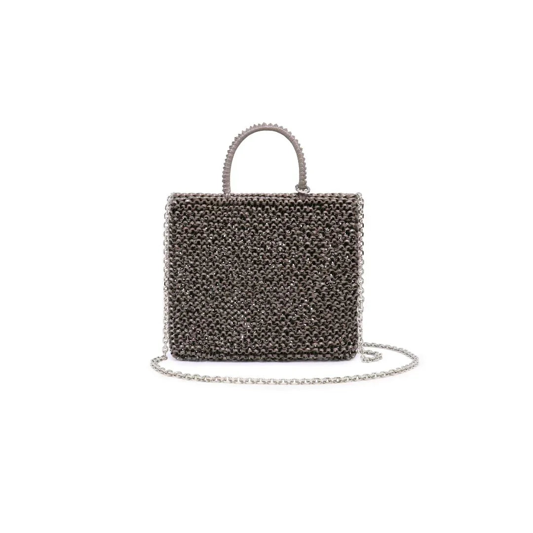 ANTEPRIMA_WIREBAG_STANDARD_Z_PB24FMG455_Crossbody_Bag_solid-gray