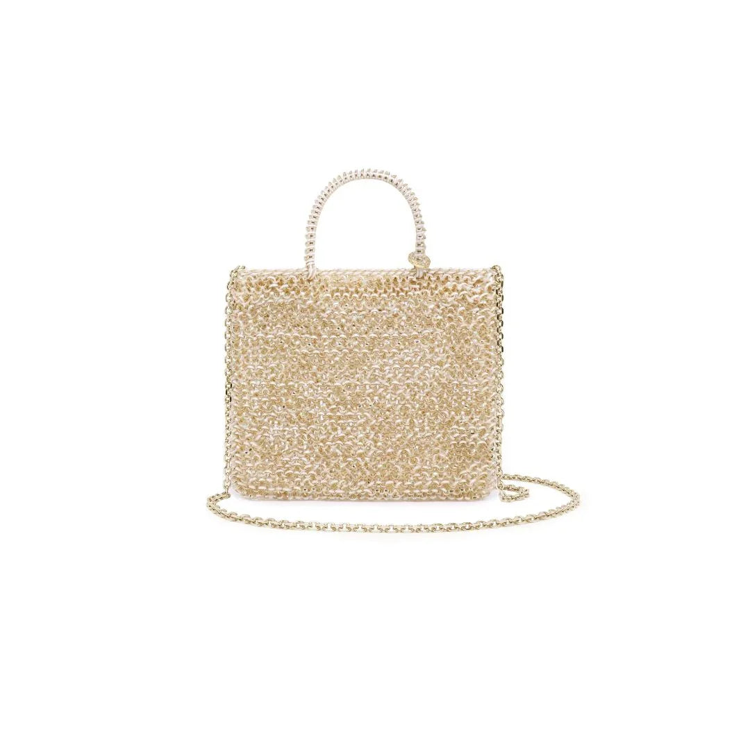 ANTEPRIMA_WIREBAG_STANDARD_Z_PB24FMG455_Crossbody_Bag_white-gold