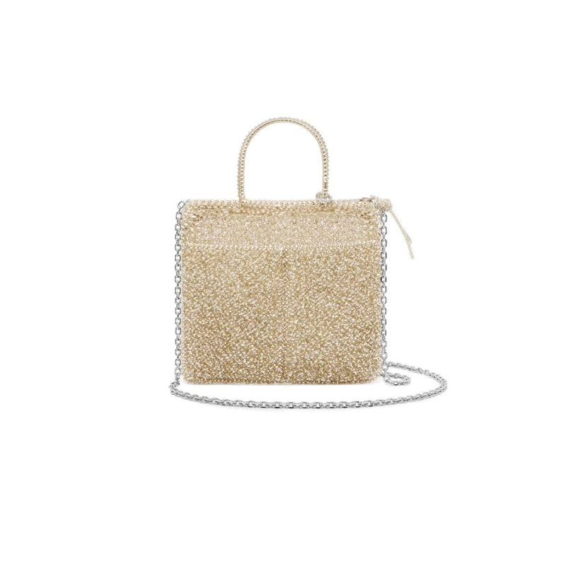 ANTEPRIMA_WIREBAG_Sempre_PB26FH34N5_Crossbody_Bag_gold-silver_front
