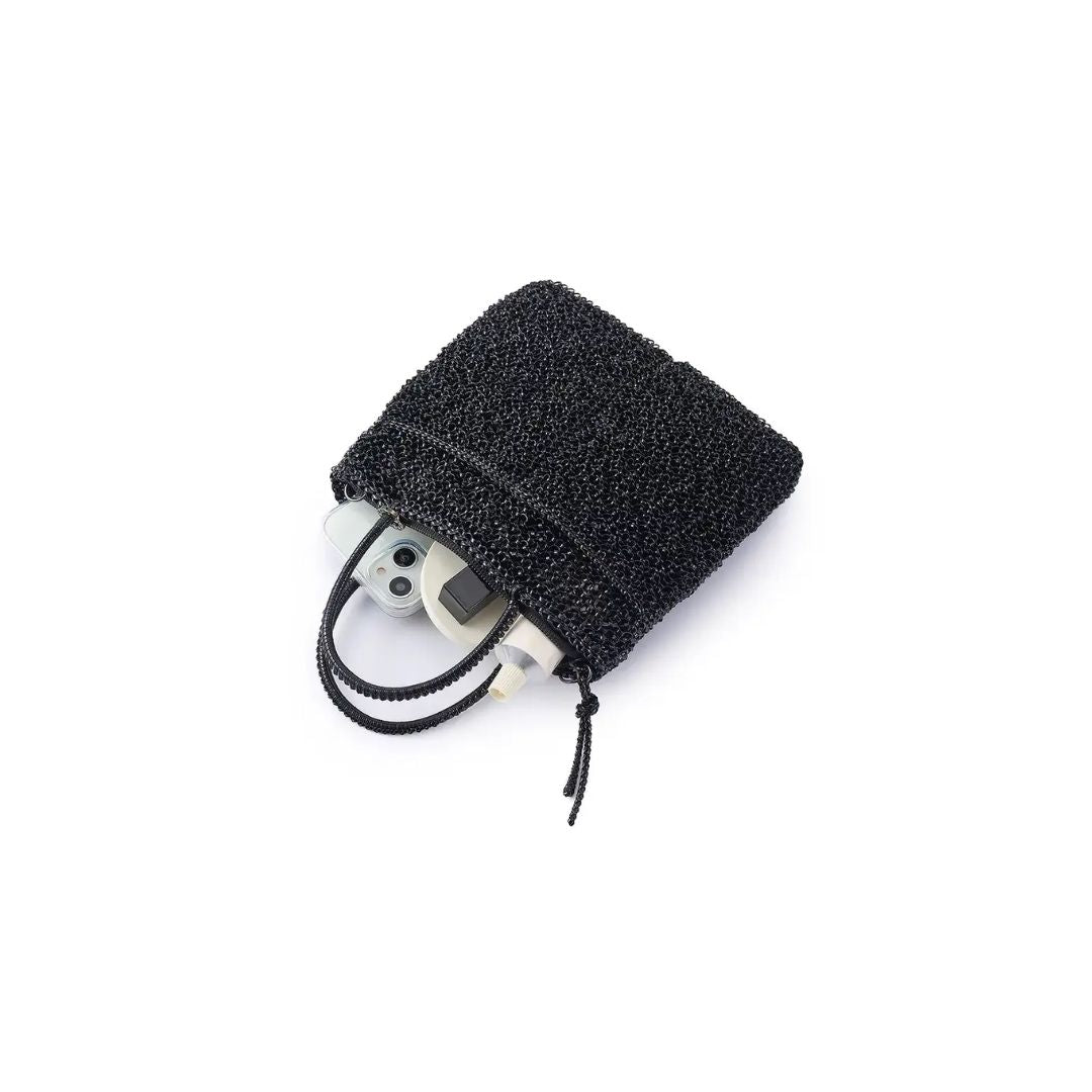 ANTEPRIMA_WIREBAG_Sempre_PB26FH34N5_Crossbody_Bag_solid-black_inside_2