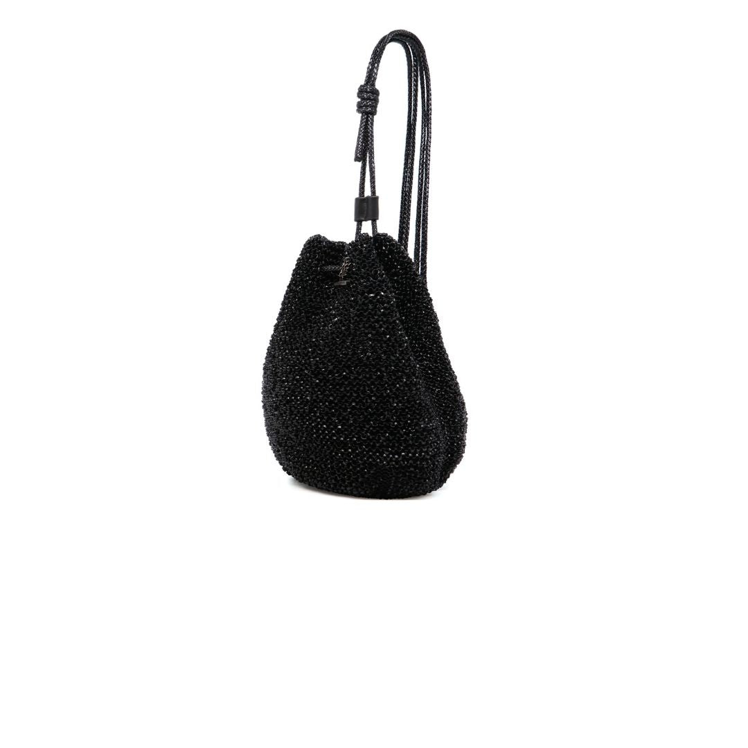 ANTEPRIMA_WIREBAG_Slinga_PB26FPR3M9_Shoulder_Bag_solid-black_front