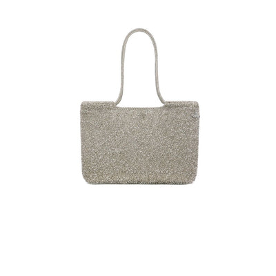 STANDARD II