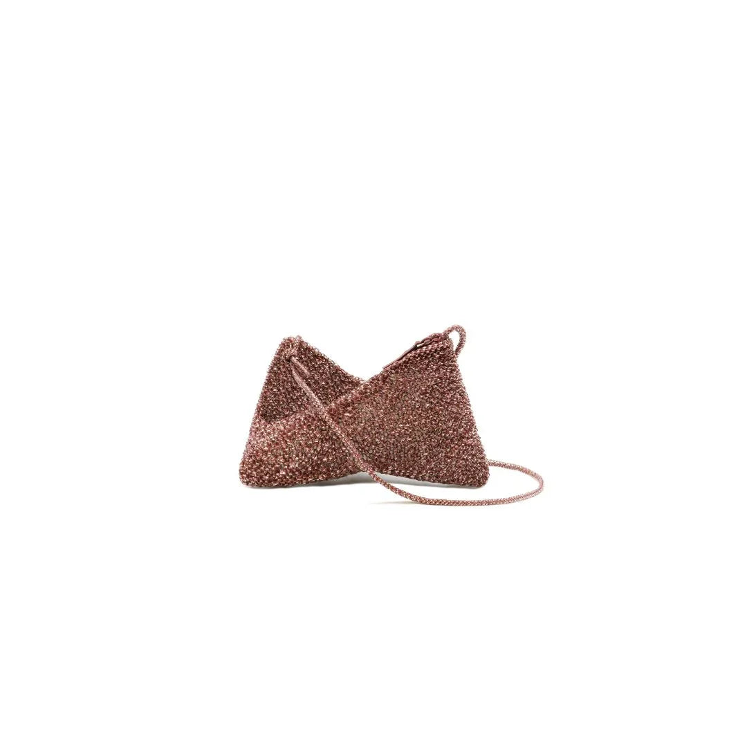 ANTEPRIMA_WIREBAG_TWIST_PB24SP64F5_Crossbody_Bag_gold-burgundy