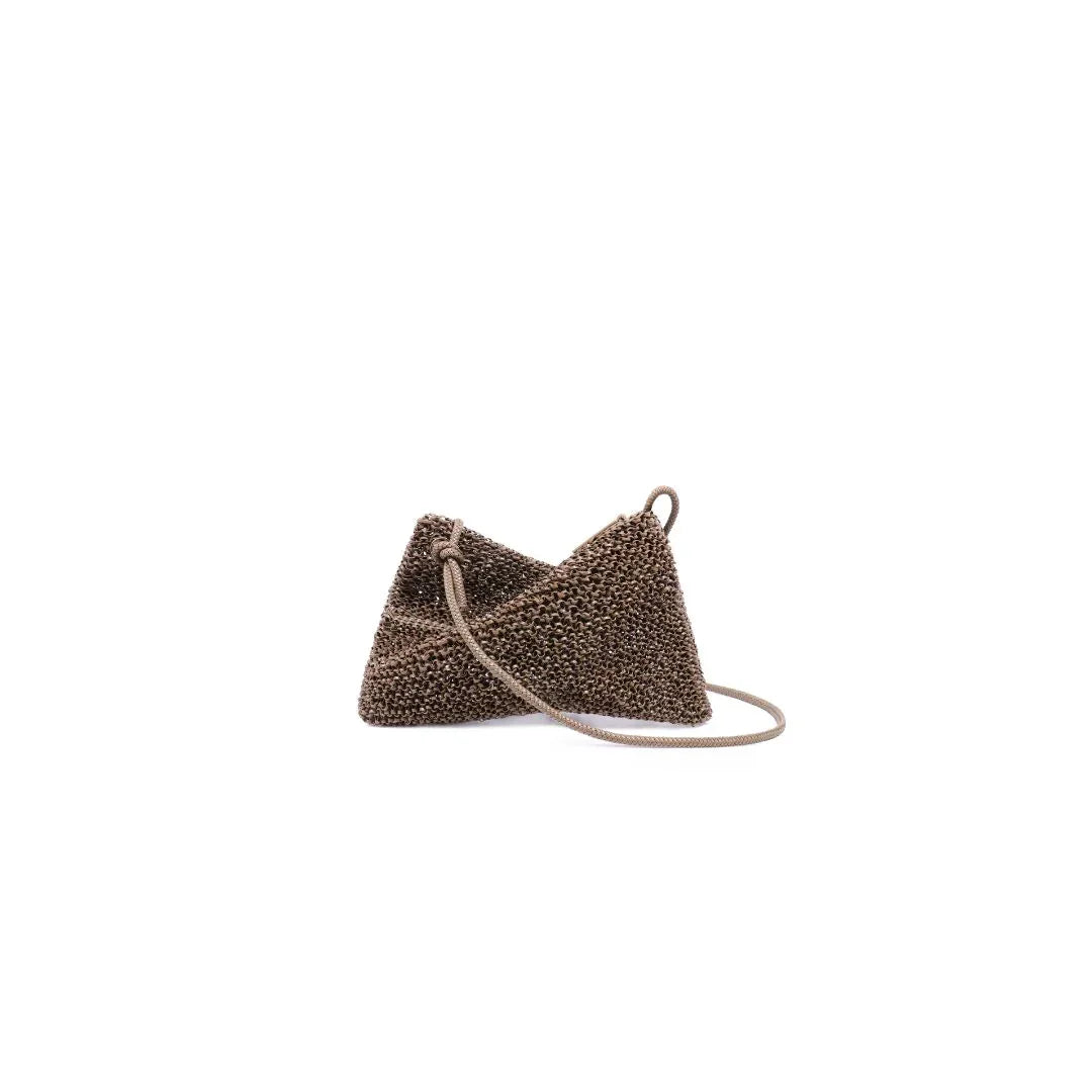 ANTEPRIMA_WIREBAG_TWIST_PB24SP64F5_Crossbody_Bag_solid-taupe