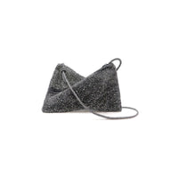 ANTEPRIMA_WIREBAG_TWIST_PB24SP65B1_Crossbody_Bag_Large_silver-navy-blue