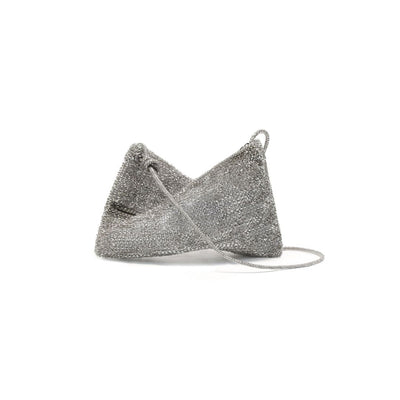 ANTEPRIMA_WIREBAG_TWIST_PB24SP65B1_Crossbody_Bag_Large_silver-taupe