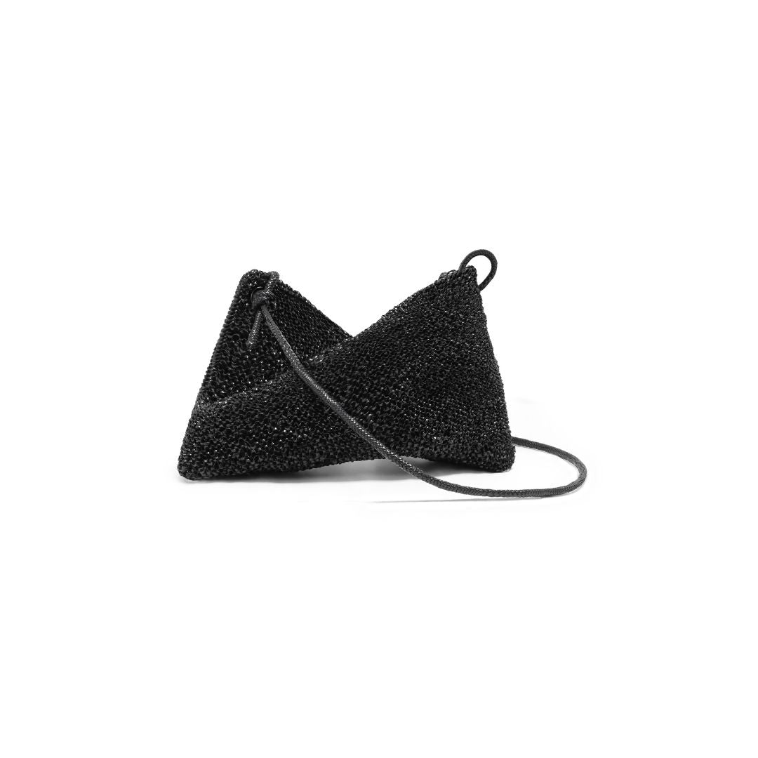 ANTEPRIMA_WIREBAG_TWIST_PB24SP65B1_Crossbody_Bag_Large_solid-black