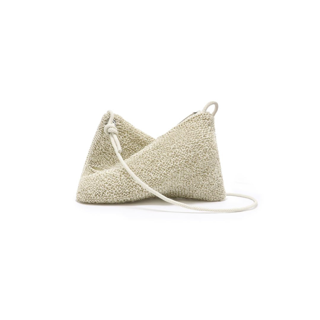 ANTEPRIMA_WIREBAG_TWIST_PB24SP65B1_Crossbody_Bag_Large_solid-white