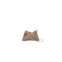 ANTEPRIMA_WIREBAG_TWIST_PB25FP63K9_Crossbody_Bag_iridescent-rainbow_mini