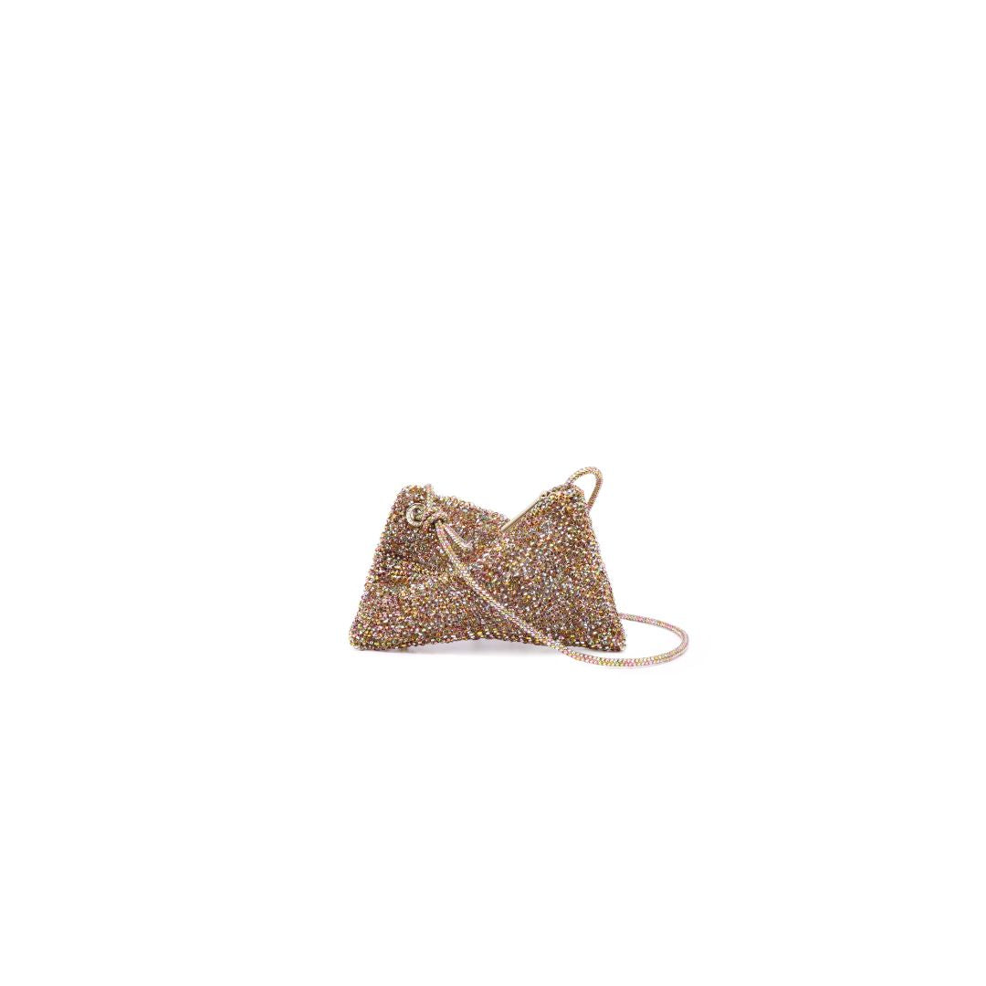 ANTEPRIMA_WIREBAG_TWIST_PB25FP63K9_Crossbody_Bag_iridescent-rainbow_mini
