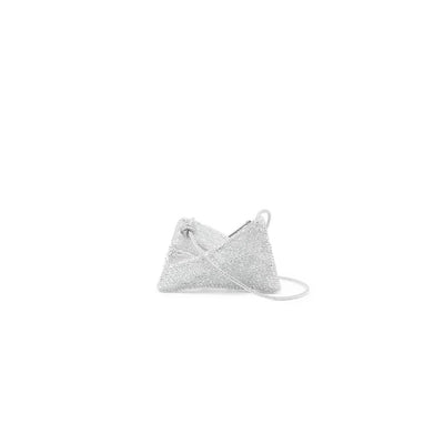 ANTEPRIMA_WIREBAG_TWIST_PB25FP63K9_Crossbody_Bag_silver_mini