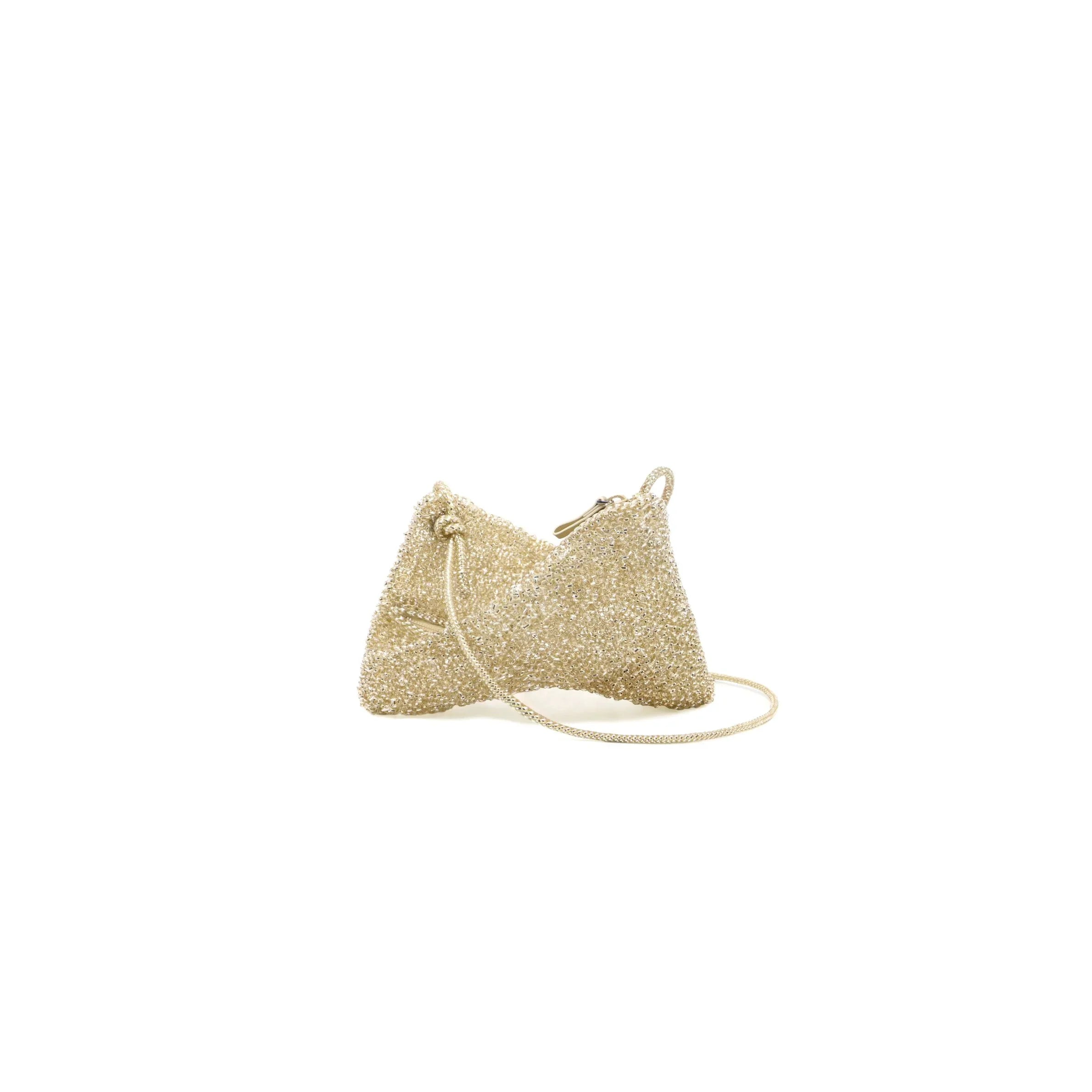 ANTEPRIMA_WIREBAG_TWIST_PB25FP64L5_Crossbody_Bag_gold-silver