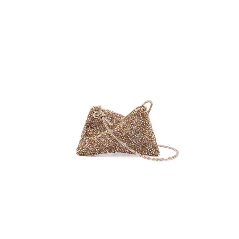 ANTEPRIMA_WIREBAG_TWIST_PB25FP64L5_Crossbody_Bag_iridescent-rainbow
