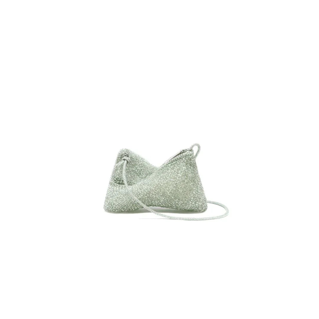 ANTEPRIMA_WIREBAG_TWIST_PB25FP64L5_Crossbody_Bag_silver-gray-green
