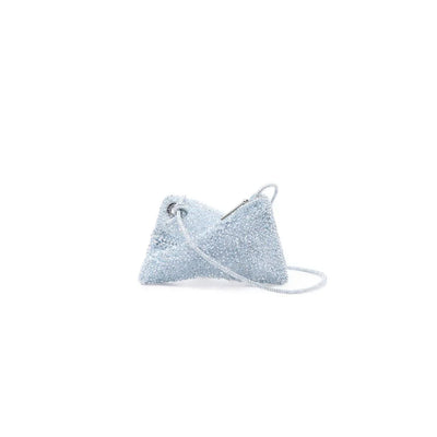 ANTEPRIMA_WIREBAG_TWIST_PB25FP64L5_Crossbody_Bag_silver-sky-blue