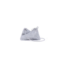 ANTEPRIMA_WIREBAG_TWIST_PB25FP64L5_Crossbody_Bag_silver