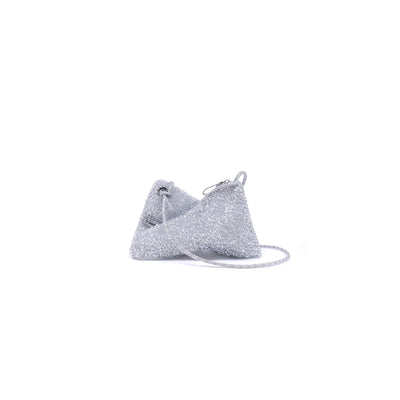 ANTEPRIMA_WIREBAG_TWIST_PB25FP64L5_Crossbody_Bag_silver