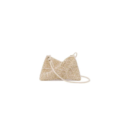 ANTEPRIMA_WIREBAG_TWIST_PB25FP64L5_Crossbody_Bag_white-gold