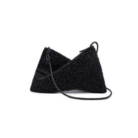 ANTEPRIMA_WIREBAG_TWIST_PB25FP65C2_Crossbody_Bag_Extra_Large_solid-lava-black