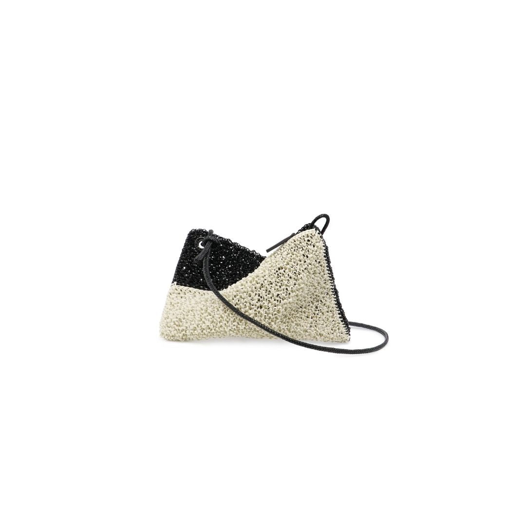 TWIST - Color Block Medium