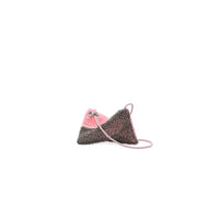 TWIST - Color Block Small