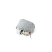 TWIST BOX - Small