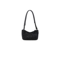 TWIST BOX - Small