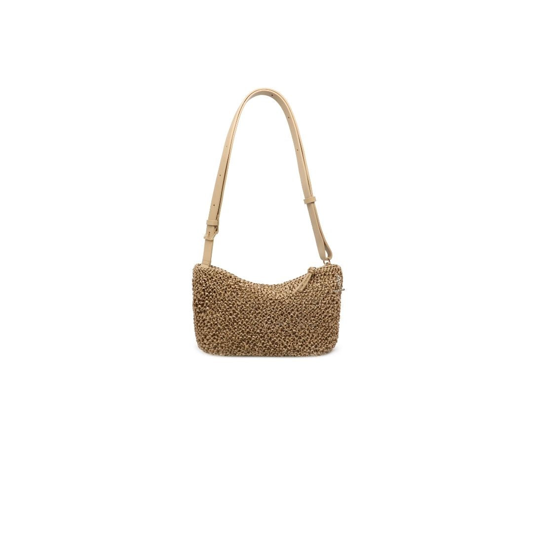 TWIST BOX - Small