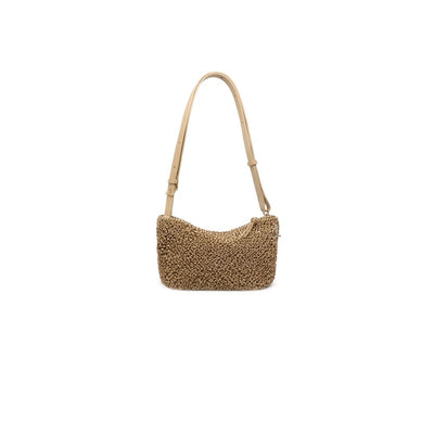 TWIST BOX - Small