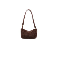 TWIST BOX - Small