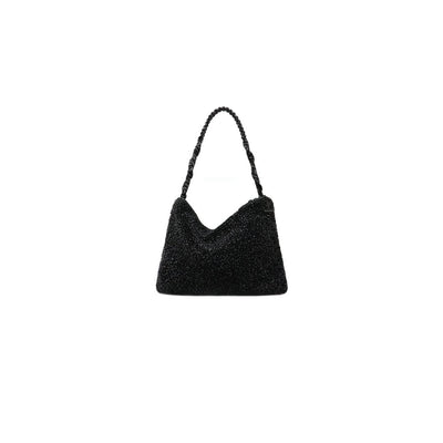 TWIST HOBO - Medium