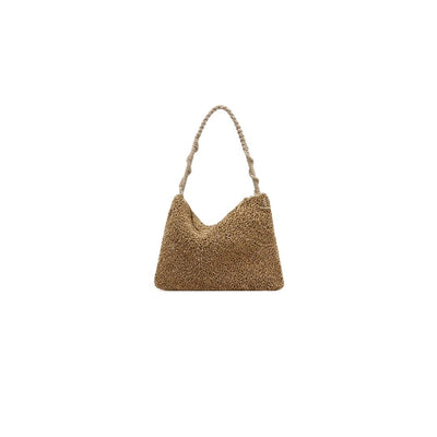TWIST HOBO - Medium