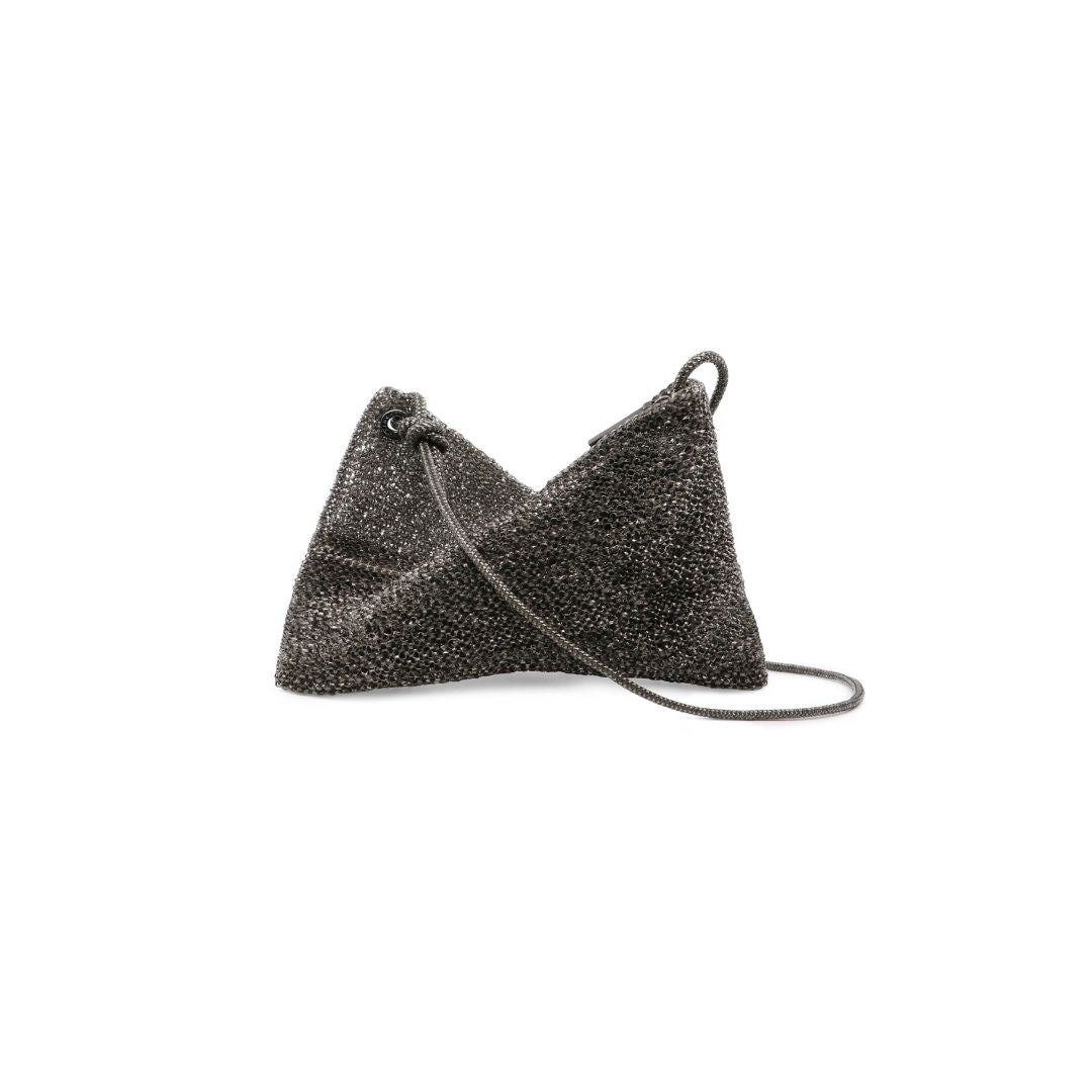 ANTEPRIMA_WIREBAG_Twist_PB24SP65B1_Crossbody_Bag_Large_muddy-brown_front