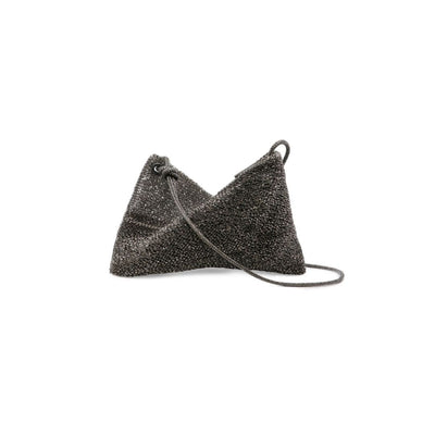 ANTEPRIMA_WIREBAG_Twist_PB24SP65B1_Crossbody_Bag_Large_muddy-brown_front
