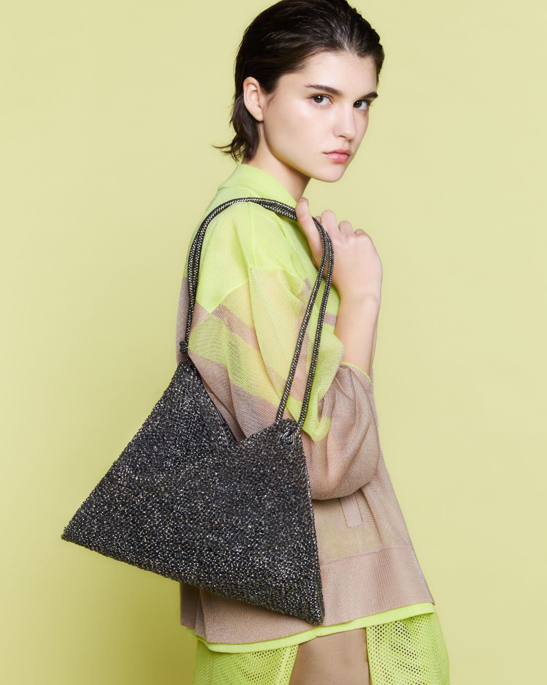 ANTEPRIMA_WIREBAG_Twist_PB24SP65B1_Crossbody_Bag_Large_muddy-brown