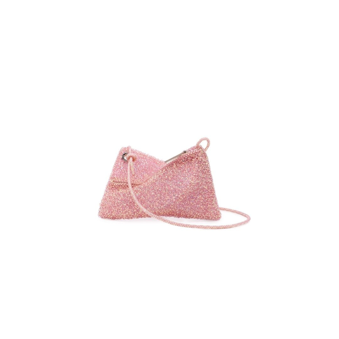 LARGE BAGS | ANTEPRIMA WIREBAG Official Online Shop – ANTEPRIMA