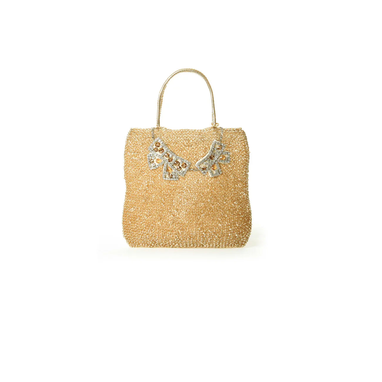 ANTEPRIMA_WIREBAG_UNCINETTO_NASTRO_PA10FB9205_Accessories_beige_on_bag