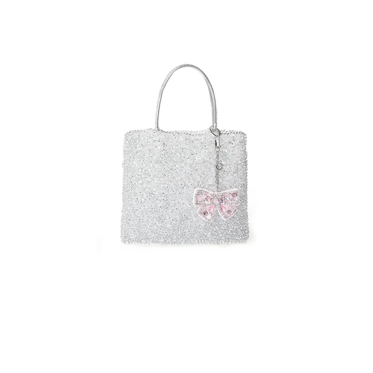 ANTEPRIMA_WIREBAG_UNCINETTO_NASTRO_PA10FB9506_Accessories_solid-pink_on_bag