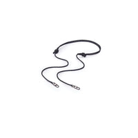 ANTEPRIMA_WIREBAG_WIRE_ACC_PA21FH5364_Accessories_black
