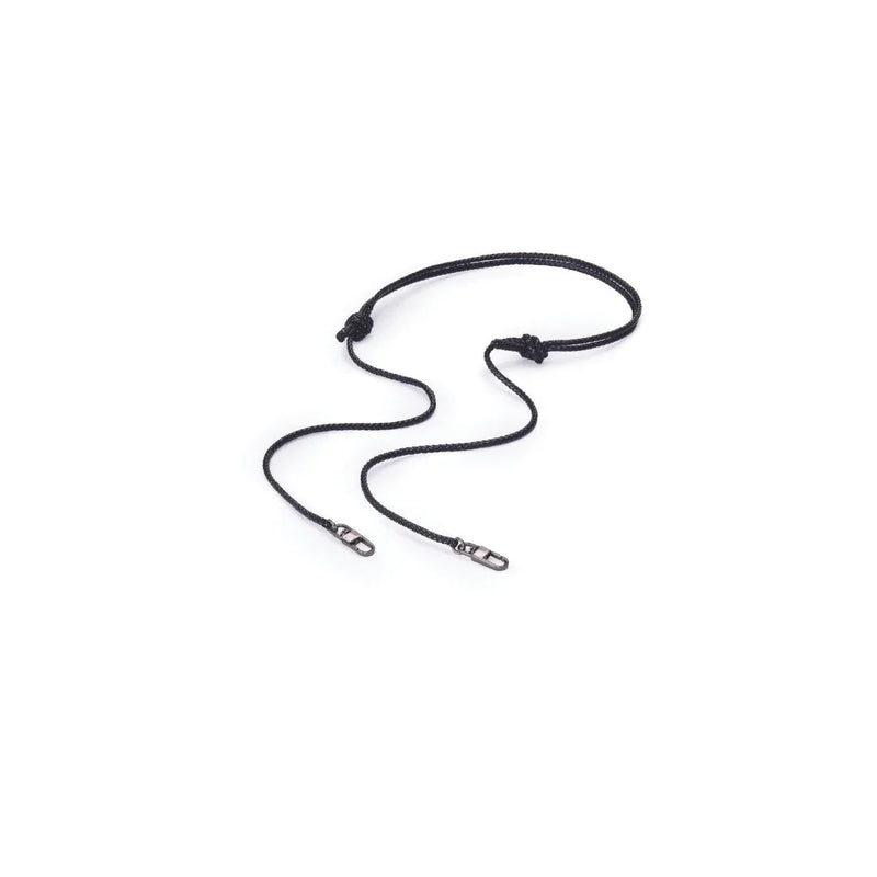 ANTEPRIMA_WIREBAG_WIRE_ACC_PA21FH5364_Accessories_black