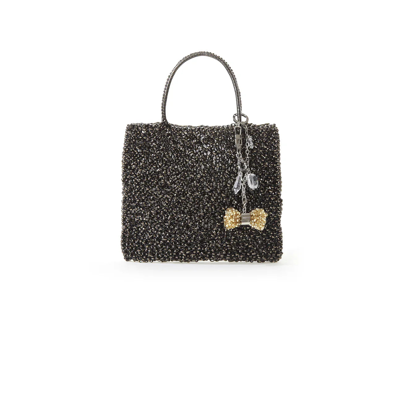ANTEPRIMA_WIREBAG_WIRE_FIOCCO_PA11S96410_Accessories_golden-yellow_on_bag