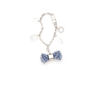 ANTEPRIMA_WIREBAG_WIRE_FIOCCO_PA11S96410_Accessories_pale-blue