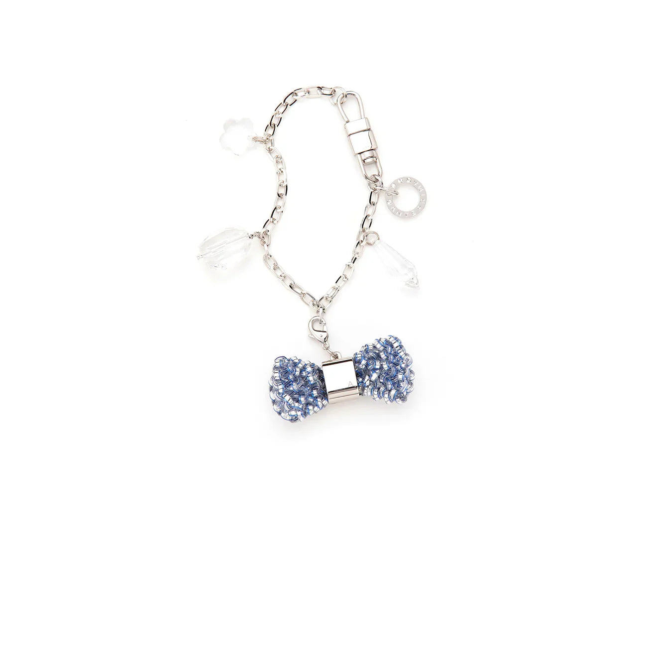 ANTEPRIMA_WIREBAG_WIRE_FIOCCO_PA11S96410_Accessories_pale-blue