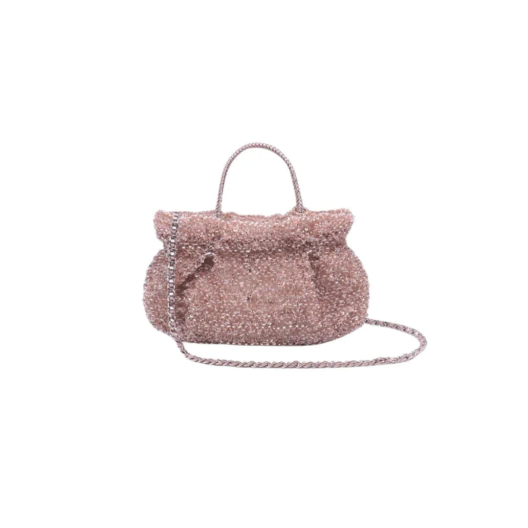 ANTEPRIMA_WIREBAG_WIRE_GLITTER_PB12F260E3_Handbag_beige-gold