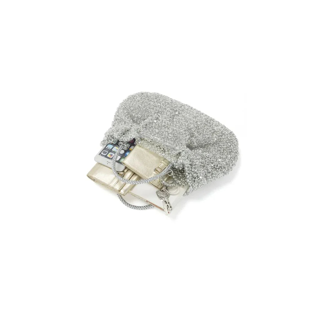 ANTEPRIMA_WIREBAG_WIRE_GLITTER_PB12F260E3_Handbag_silver_inside