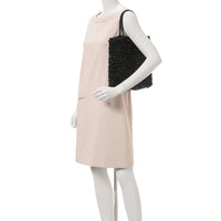 ANTEPRIMA_WIREBAG_WIRE_GLITTER_PBS726133_Tote_Bag_solid-black_model2
