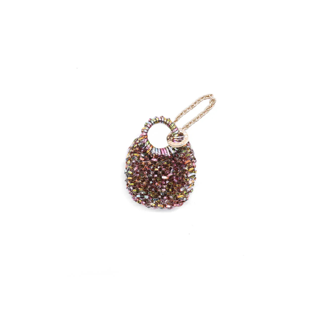 ANTEPRIMA_WIREBAG_WIRE_KEY_PA22SH5790_Bag_Charm_iridescent-rainbow