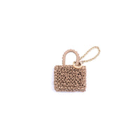 ANTEPRIMA_WIREBAG_WIRE_KEY_PA22SH5792_Bag_Charm_solid-camel