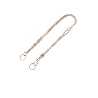 WIRE STRAP - Long